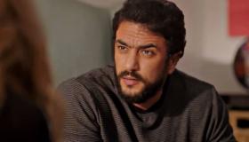 أحمد العوضي: السوشيال ميديا أصبحت “مولد”