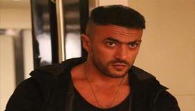 أحمد العوضي عن شديد الخطورة: اللعبة قلبت بجد