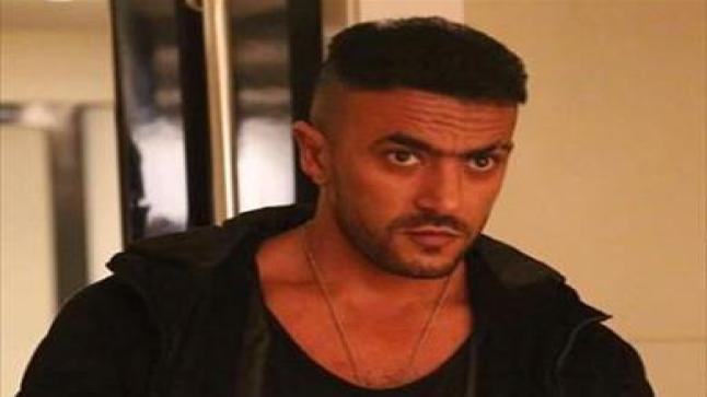 أحمد العوضي عن شديد الخطورة: اللعبة قلبت بجد