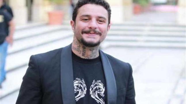 أحمد الفيشاوي ينشر صورة لوالده: “إلى اللقاء يا طيب”