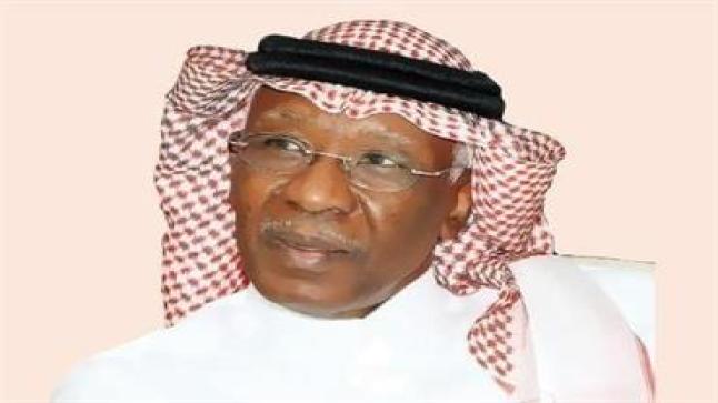 رئيس إتحاد الكرة السعودية يلتقي بعثة المنتخب بعد إنتهاء المعسكر