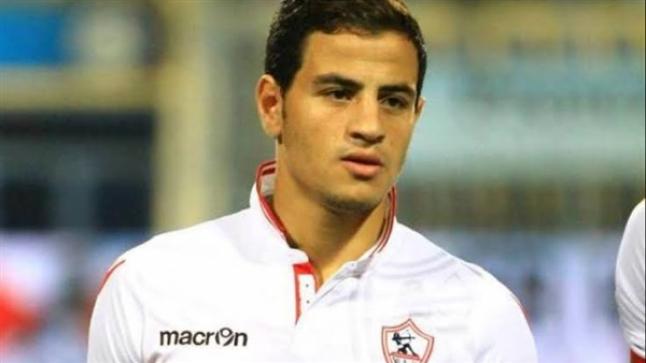 مساعد فريرا السابق: أحمد توفيق كان لديه القدرة للاحتراف في أوروبا