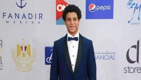 أحمد داش يكشف كواليس شخصيته في مسلسل البرنس