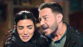 أحمد زاهر يكشف كواليس قبوله دور فتحي في مسلسل البرنس