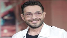 تقارير.. أحمد زاهر يجهز للبطولة المطلقة بعد النجاح في مسلسل البرنس