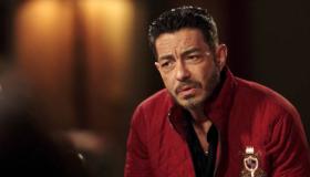 أحمد زاهر يكشف عن موعد انطلاق تصوير مسلسله الجديد لؤلؤ