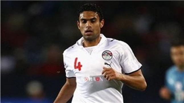 أحمد سعيد أوكا يكشف كواليس المشاركة في كأس القارات 2009