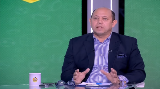 نائب رئيس نادي الزمالك الأسبق يوضح سر هزيمة الأبيض في المباريات الأخيرة