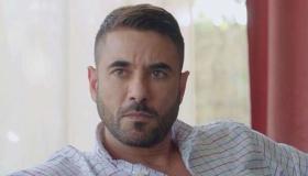 أحمد عز يكشف تفاصيل عن فيلم كيرة والجن