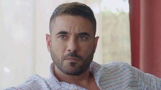 أحمد عز يكشف تفاصيل عن فيلم كيرة والجن