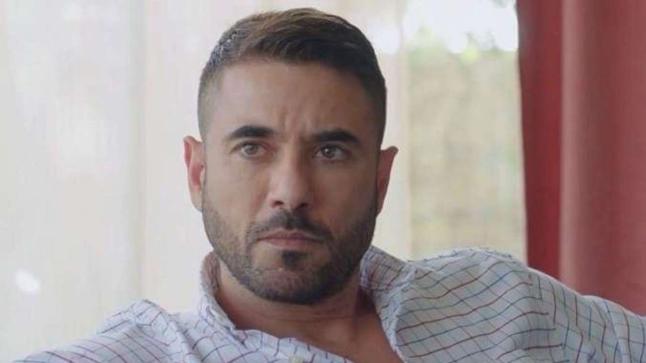 أحمد عز يكشف تفاصيل عن فيلم كيرة والجن