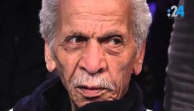 إصدار الطبعة العربية من ” أشعار أحمد فؤاد نجم.. بلاغة التراث البديل “