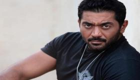 “بنقي اللي بشتغل معاهم”.. أحمد فلوكس يثير الجدل في حلقة جديدة من برنامج “شيخ الحارة”