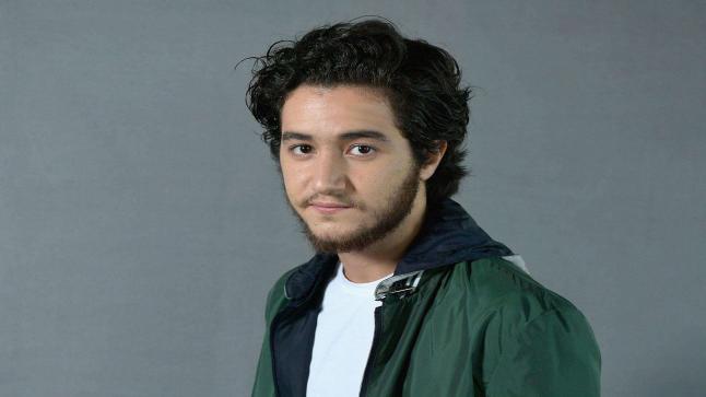 أحمد مالك يتعهد بتقديم بلاغ تشهير بسبب “أوقية ذكرية”
