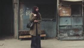 معهد العالم العربي في باريس يعرض الفيلم المصري أخضر يابس اليوم 3 مايو 2017