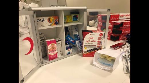 احذروا من هذه الأدوية الموجودة في المنازل تؤدي للوفاة