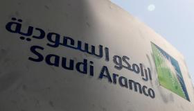 خطة ذكية من السعودية لرفع أسعار النفط في الأسواق.. اعرف التفاصيل