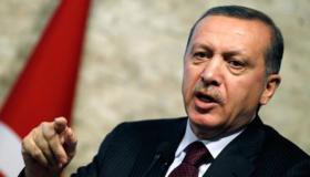 الأمم المتحدة : دعوات تركية لحل سياسي في سوريا بشكل فوري