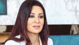 أروى جودة تستعيد ذكريات الأفوكادو: الزعيم سابق طول عمره