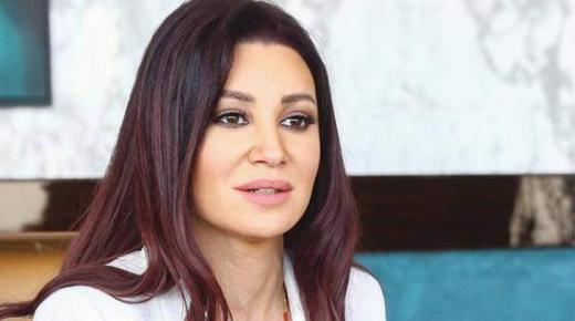 أروى جودة تستعيد ذكريات الأفوكادو: الزعيم سابق طول عمره