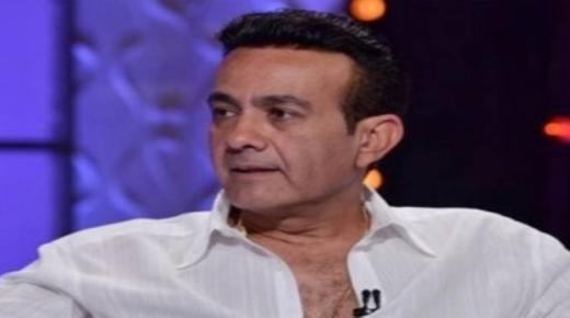 أسامة منير يكشف أكثر القصص التي تاثر بها خلال برنامجه