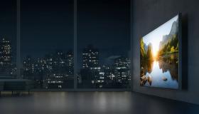 قريباً ستتوفر إمانية مشاهدة الأفلام الحديثة في المنزل بمبلغ 30 دولار