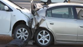 أسعار تأمين السيارات في المملكة العربية السعودية سيتم خفضها بنسبة 15%