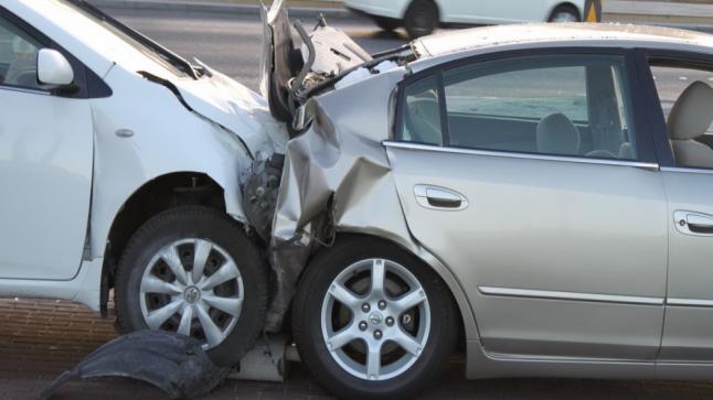 أسعار تأمين السيارات في المملكة العربية السعودية سيتم خفضها بنسبة 15%