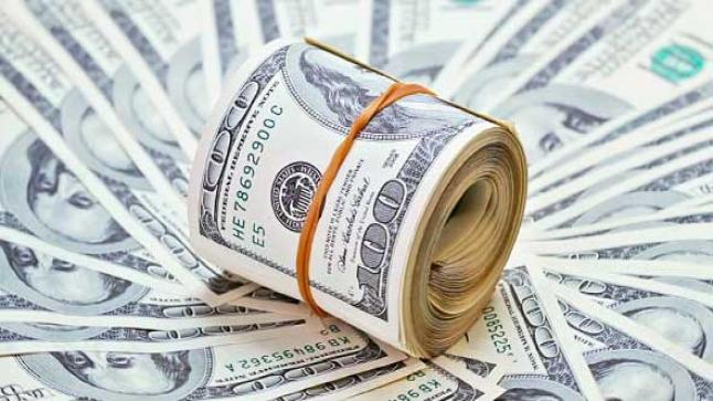 اسعار الدولار اليوم مقابل الجنيه المصري في موجه استقرار هادئة – سعر الدولار اليوم السبت 19-11-2016 لجميع البنوك المصرية