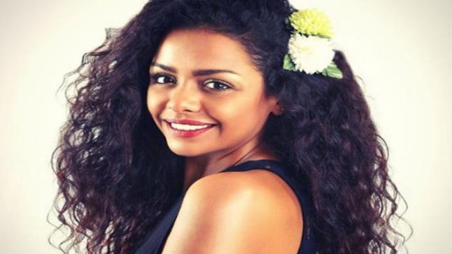 انتعاشة فنية للفنانة أسماء أبو اليزيد 3 أفلام ومسلسل