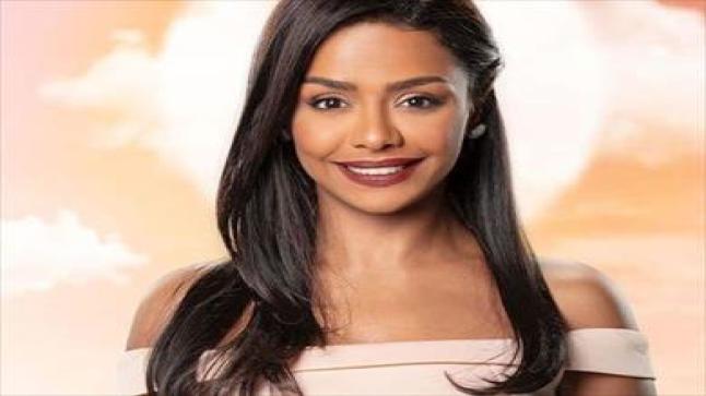 محمد كيلاني يكشف موعد عرض الجزء الثاني من “الآنسة فرح”