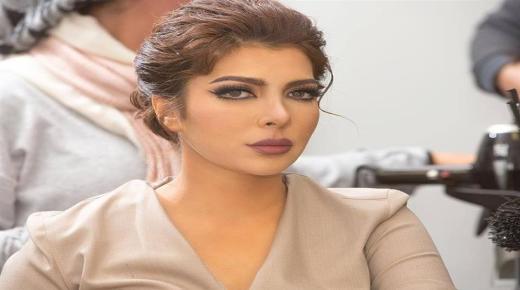 أول تعليق من أصالة على إصابة نهال نبيل بفيروس كورونا