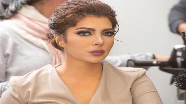 أول تعليق من أصالة على إصابة نهال نبيل بفيروس كورونا