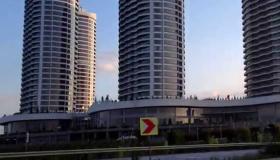 اشهر مولات اسطنبول للتسوق | افضل مول في اسطنبول في الجانب الاوروبي والآسيوي Istanbul Alışveriş Merkezleri