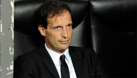 مدرب يوفنتوس يشيد باللاعب أندرسون هيرنانيز ويتحدث عن خروج بوفون