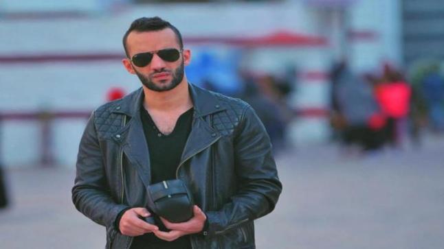 نجل رئيس الزمالك يهاجم اللجنة الخماسية بسبب حل أزمة فضل وكهربا: “حاجة تقرف”