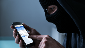 أهم الخطوات العملية التي تساعدك على حماية هاتفك من الاختراق؟
