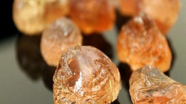 فوائد الكركم لصحة الإنسان