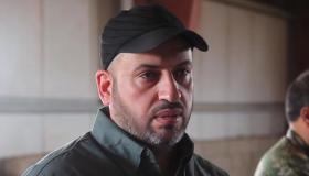 الحشد الشعبي : تهديدات بمهاجم المصالح والرعايا الأتراك في العراق