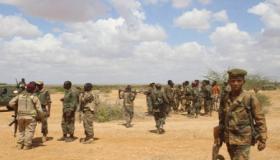 مقتل 14 شخصا في معارك بين قوات الأمن ومقاتلين قبليين في أوغندا