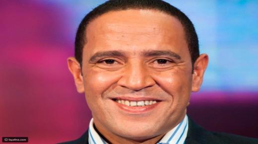 “3 باذنجنات”.. حصاد أشرف عبد الباقي في فترة الحظر