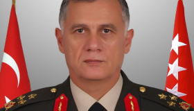 حرييت : أردوغان غادر فندقه قبل ساعة من الإقتحام بعد إتصال هاتفي