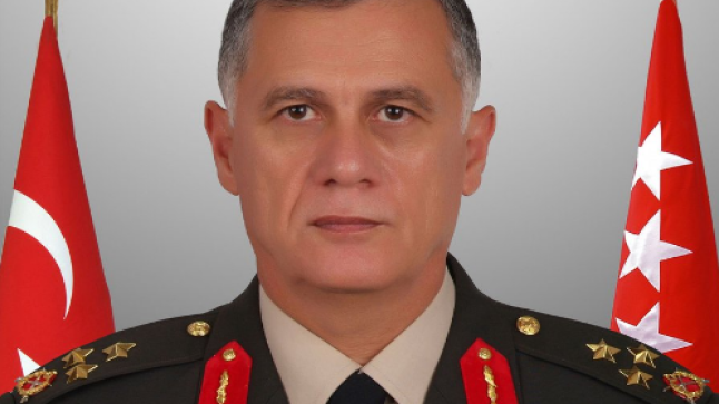 حرييت : أردوغان غادر فندقه قبل ساعة من الإقتحام بعد إتصال هاتفي