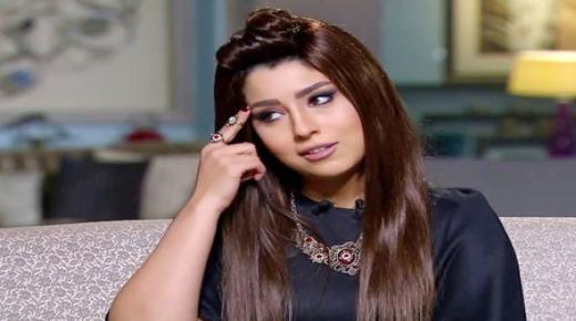 أيتن عامر تسخر من علاقتها بأحمد مجدي في فرصة تانية