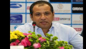 خبير السباحة الدولي يتحدث عن مشاركة السباحين العربي في الأولمبياد