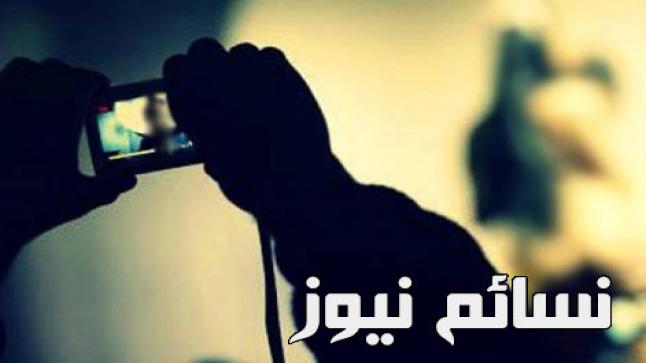 تفاصيل إبتزاز مقيم لمواطنة في الرياض بنشر الصور على مواقع التواصل الإجتماعي … تعرف على القصة