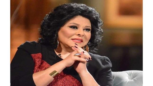 أحمد حلمي ضيف إسعاد يونس في أولى حلقات الموسم الجديد من “صاحبة السعادة”