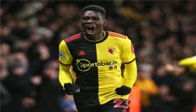 تقارير: ليفربول مهتم بحسم صفقة من الدوري الإنجليزي