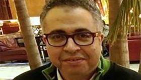 إسماعيل مختار يتحدث عن سلبيات مهرجان المسرح وينتقد الجمهور