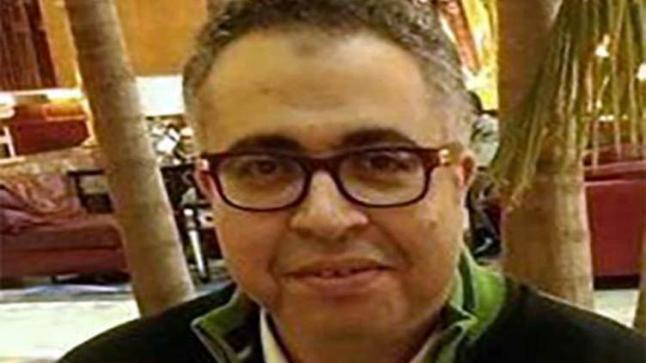 إسماعيل مختار يتحدث عن سلبيات مهرجان المسرح وينتقد الجمهور